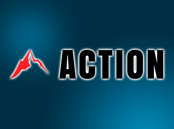 Action Coin