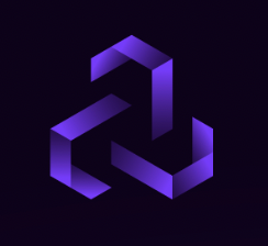 dayhub.io