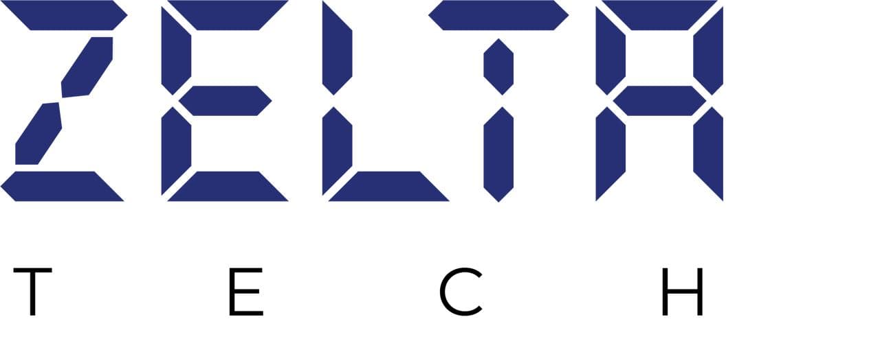 Zelta Tech