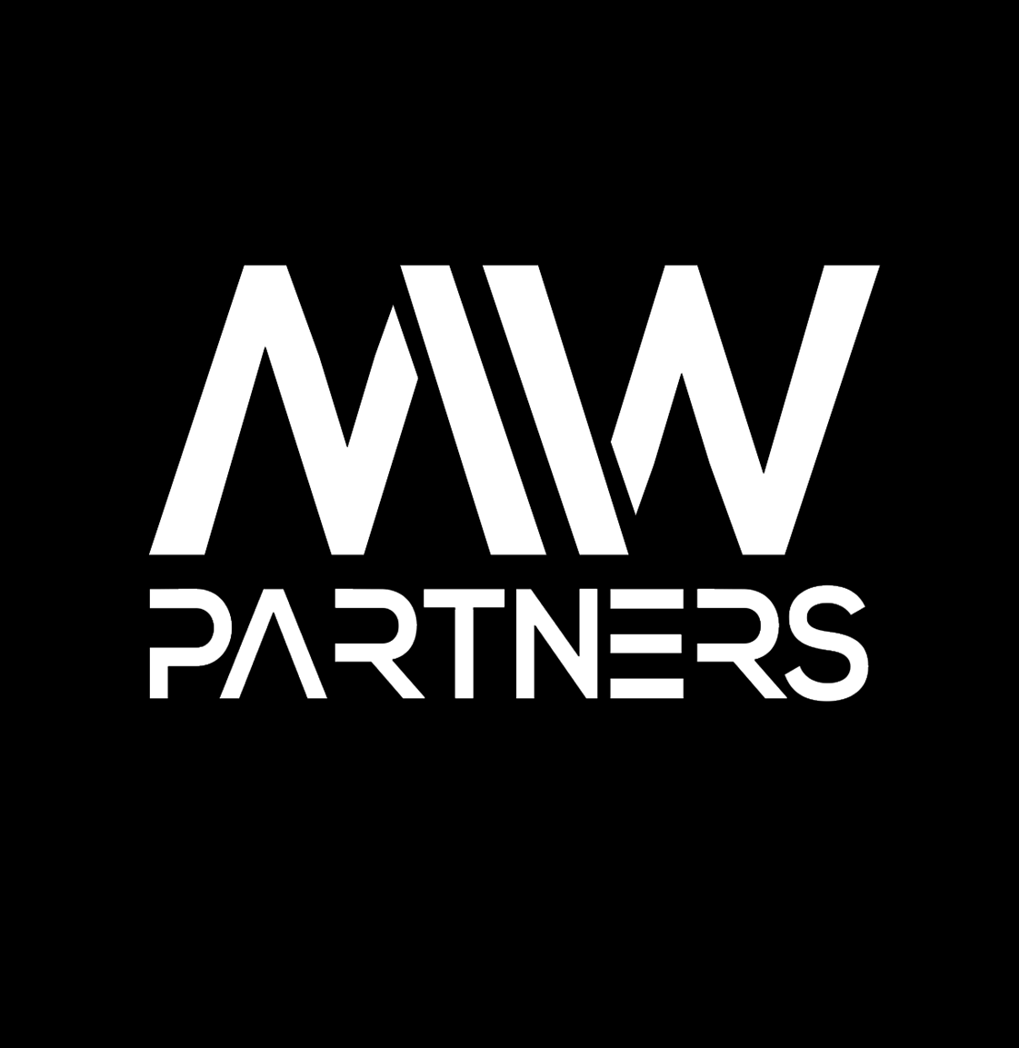 MW PARTNERS GROUP HOLDINGS PTE LTD