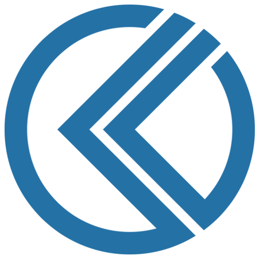 Kriptomat
