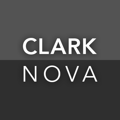 ClarkNova