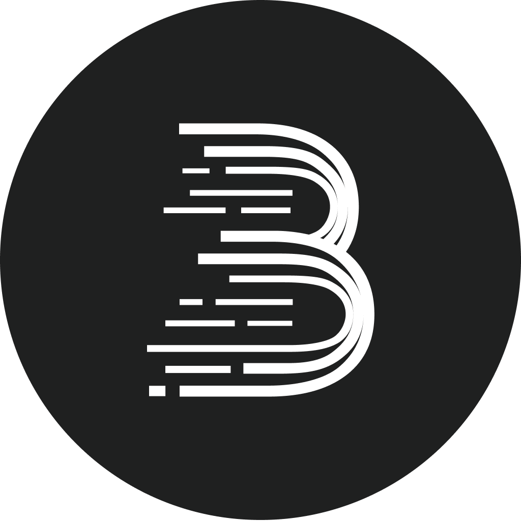 Bitmart Futures