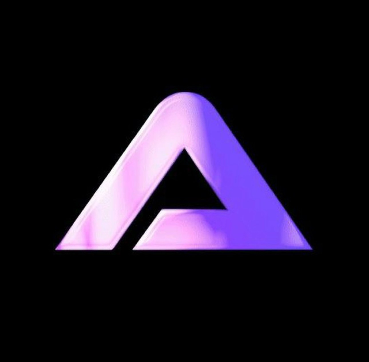 UNI APT