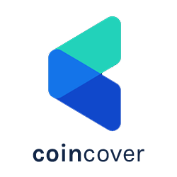 Coincover