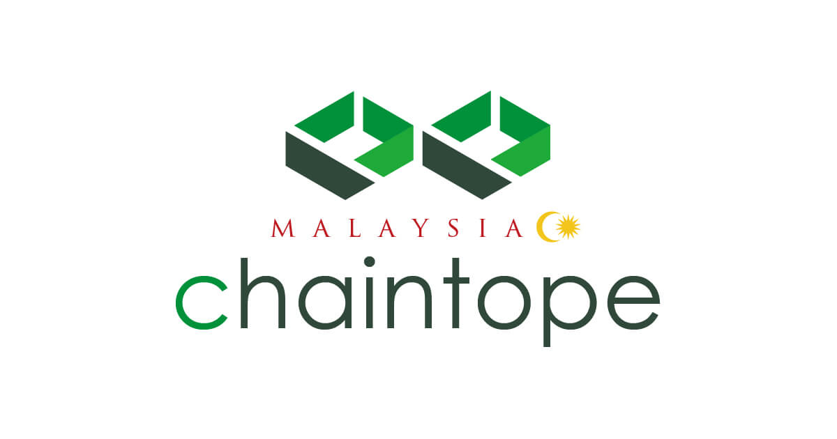 Chaintope Malaysia Sdn Bhd