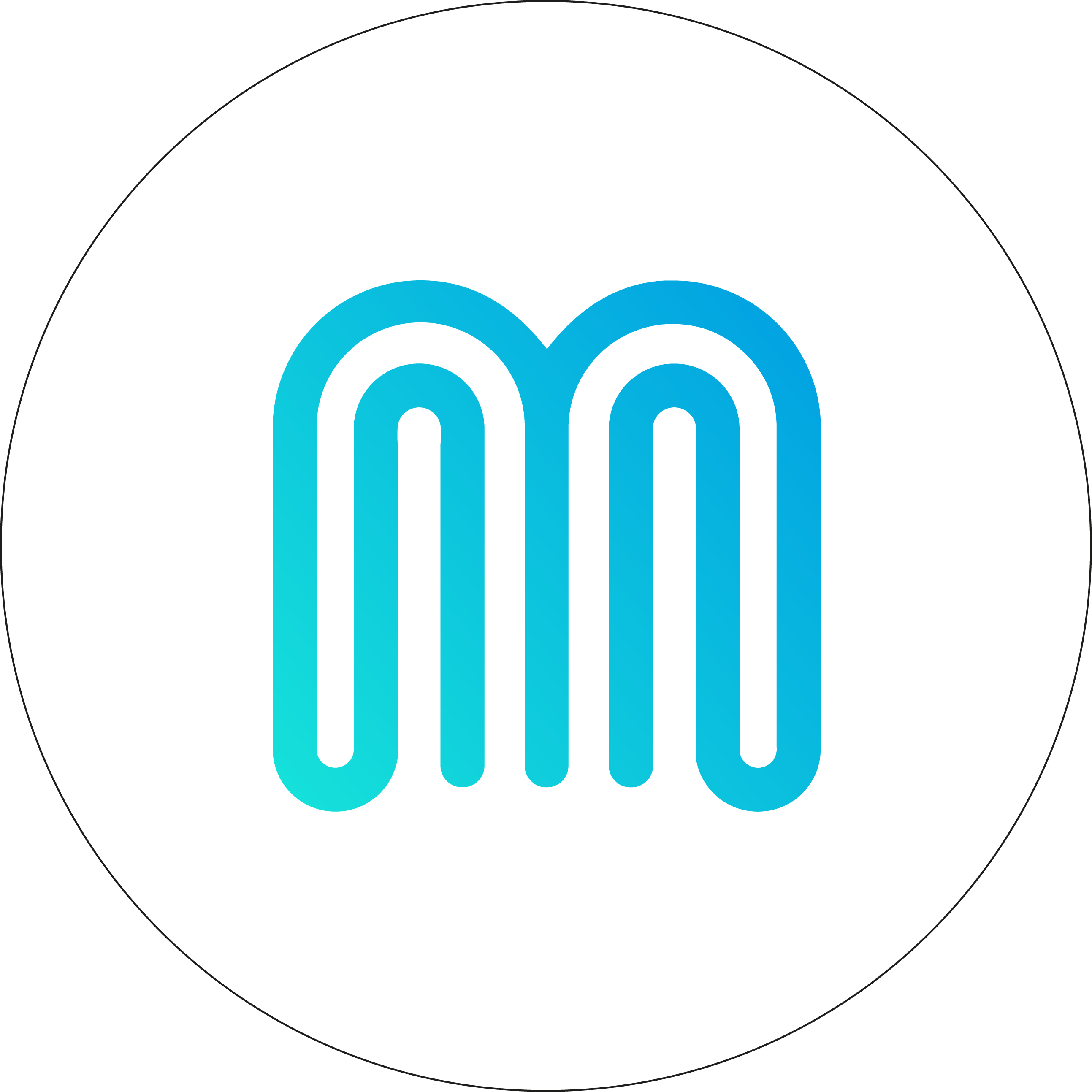 myMessage