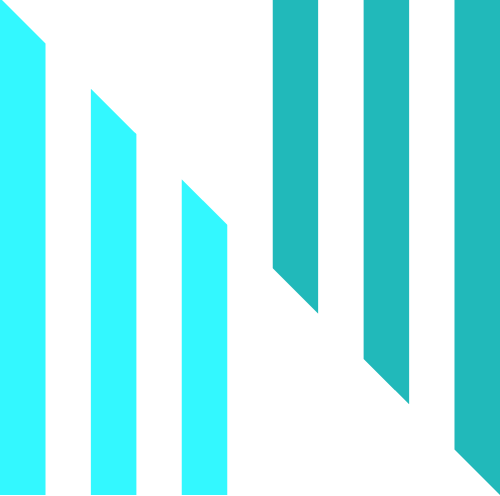 Notional Finance