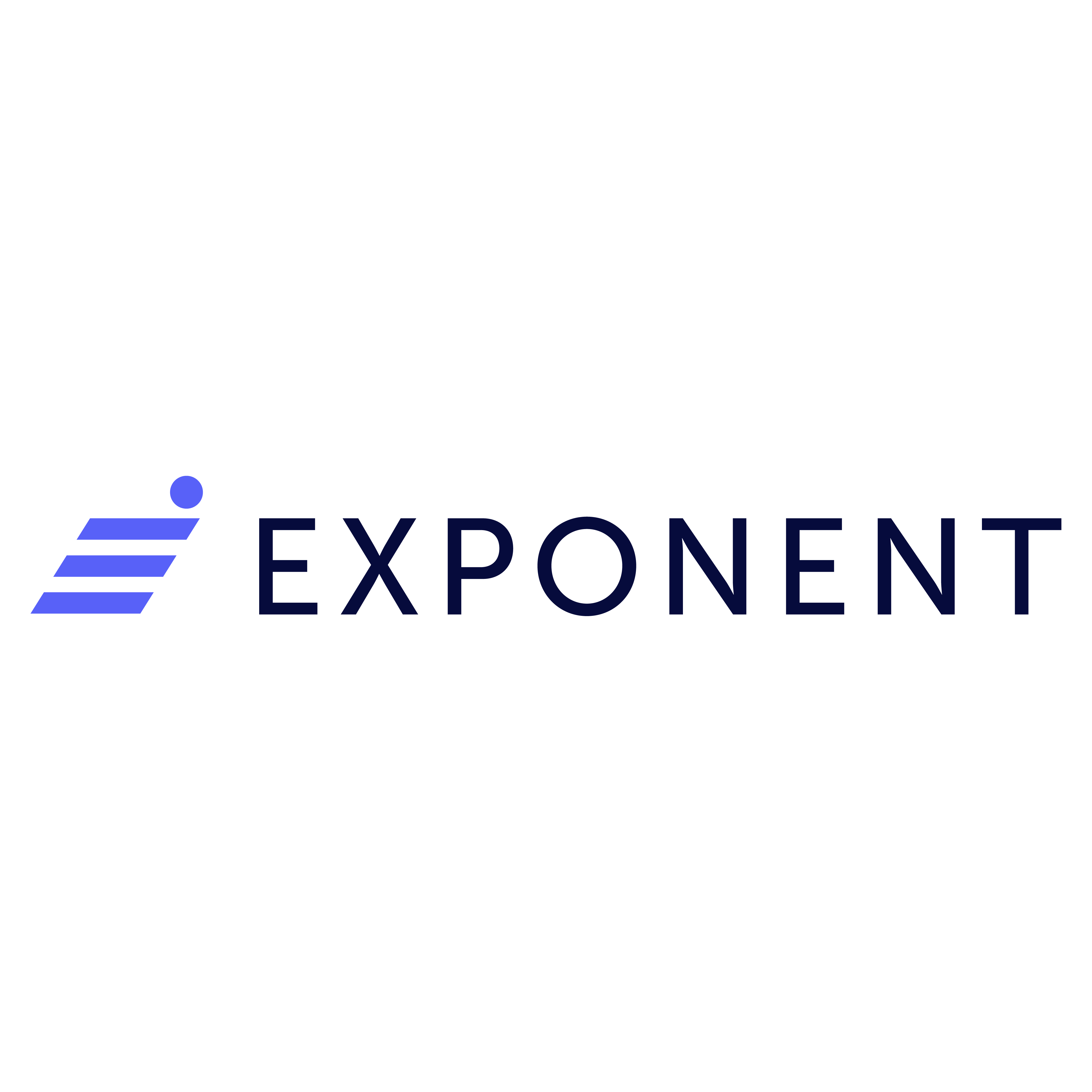 Exponent