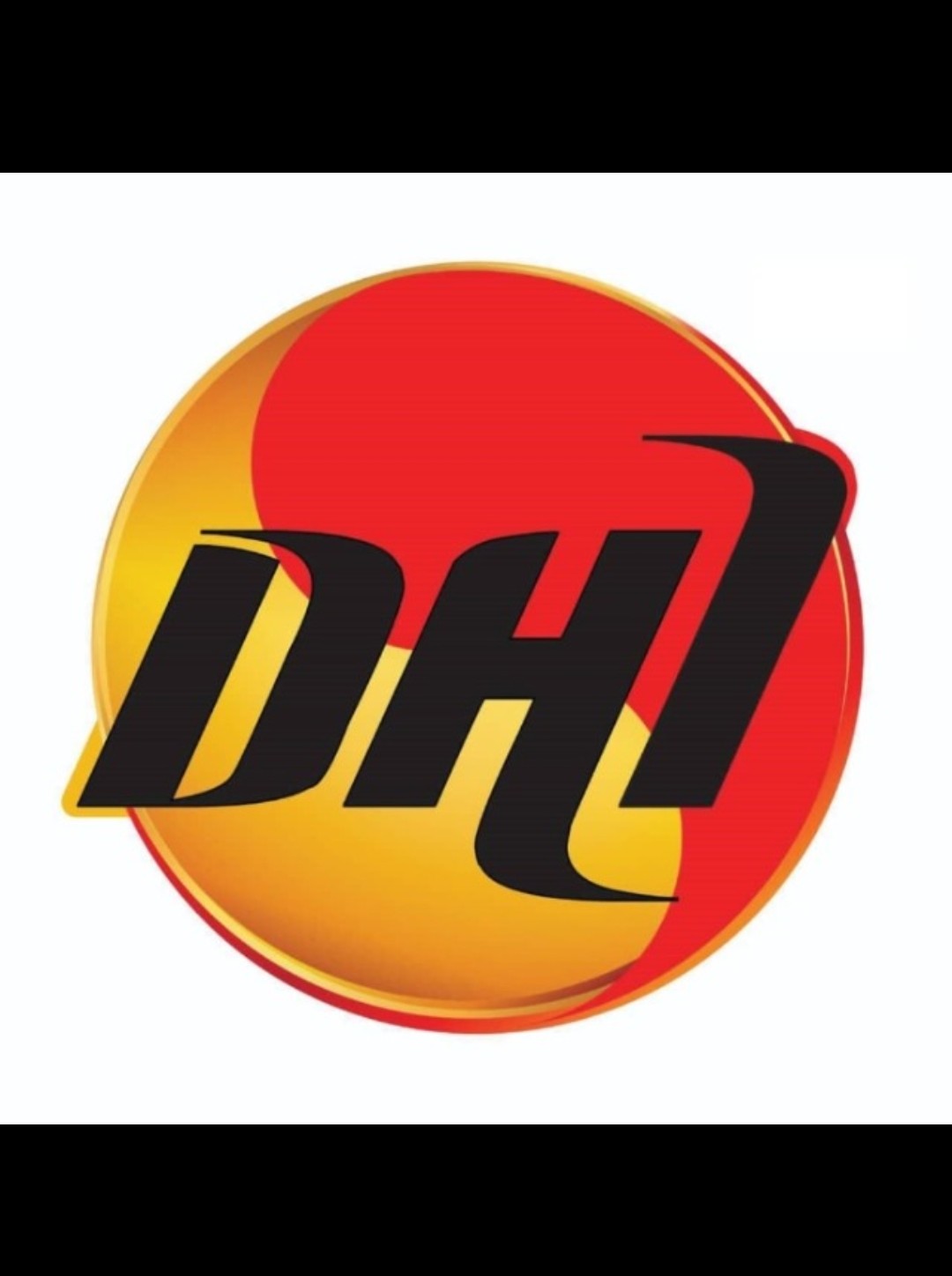 DHI