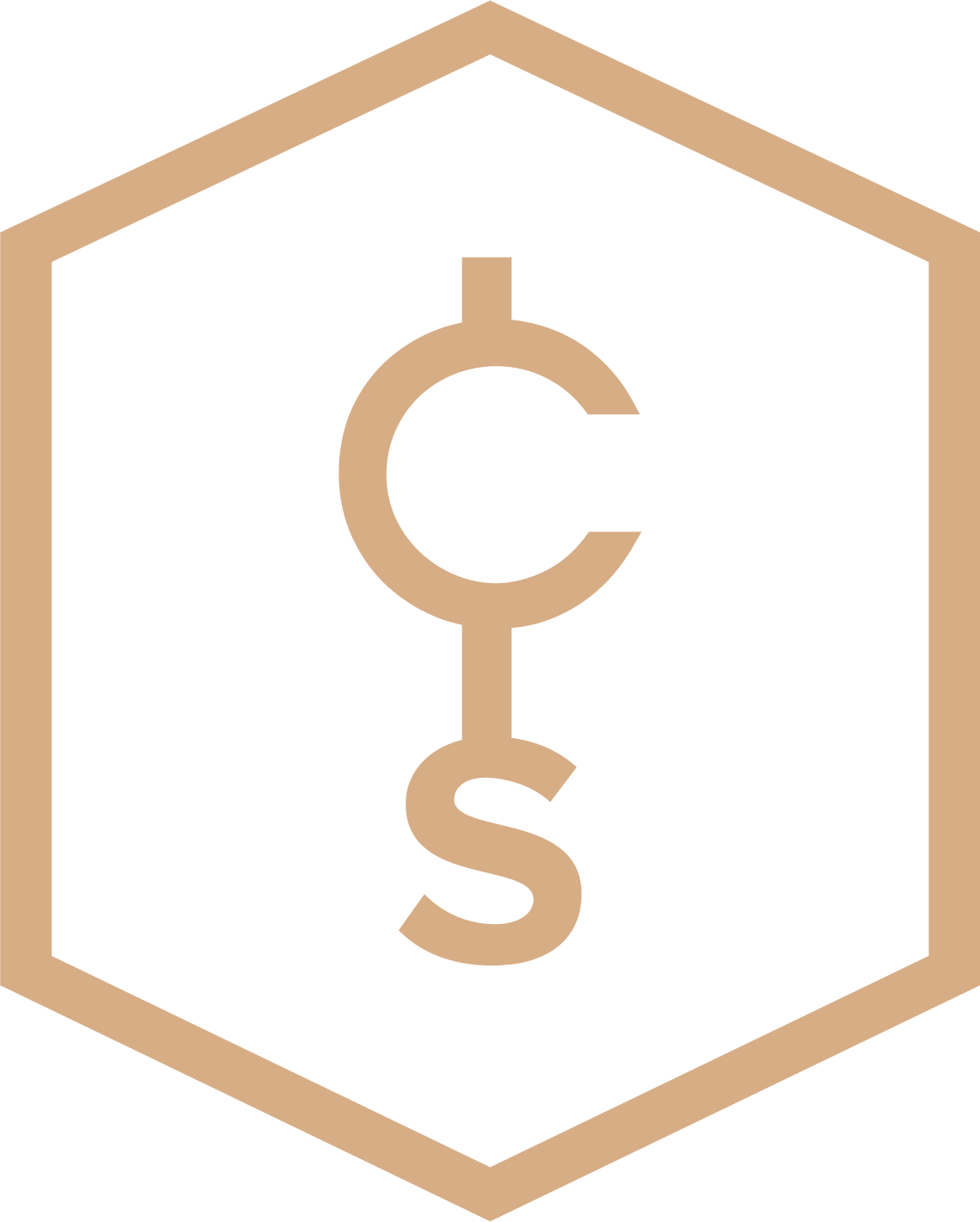 Crypto Storage AG