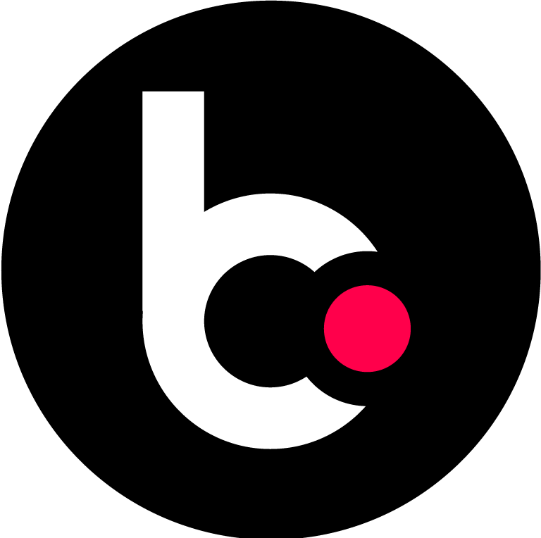 Bitcarra