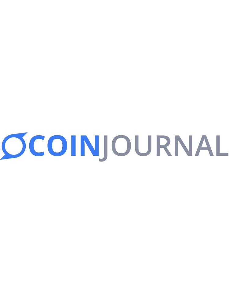 coinjournal.io