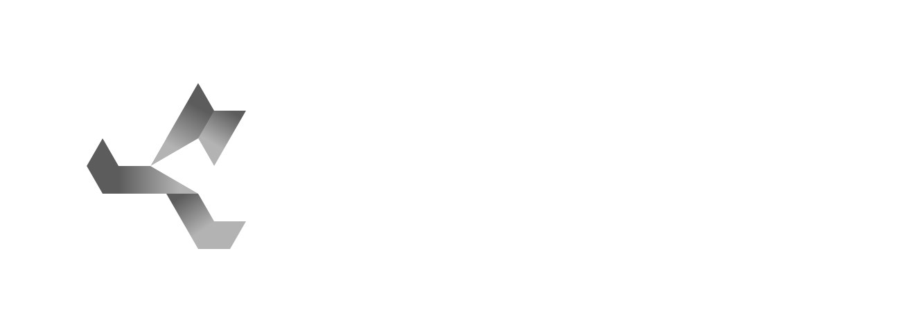 Kosen Labs