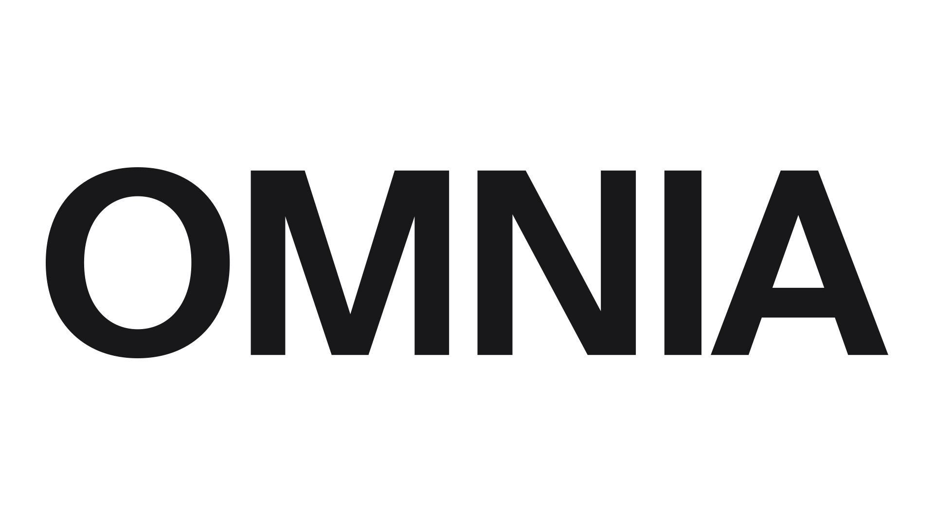 Omnia Protocol