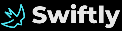 Swiftly Blockchain