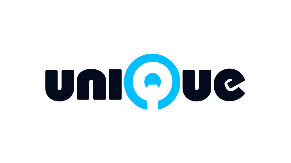 Unique Network