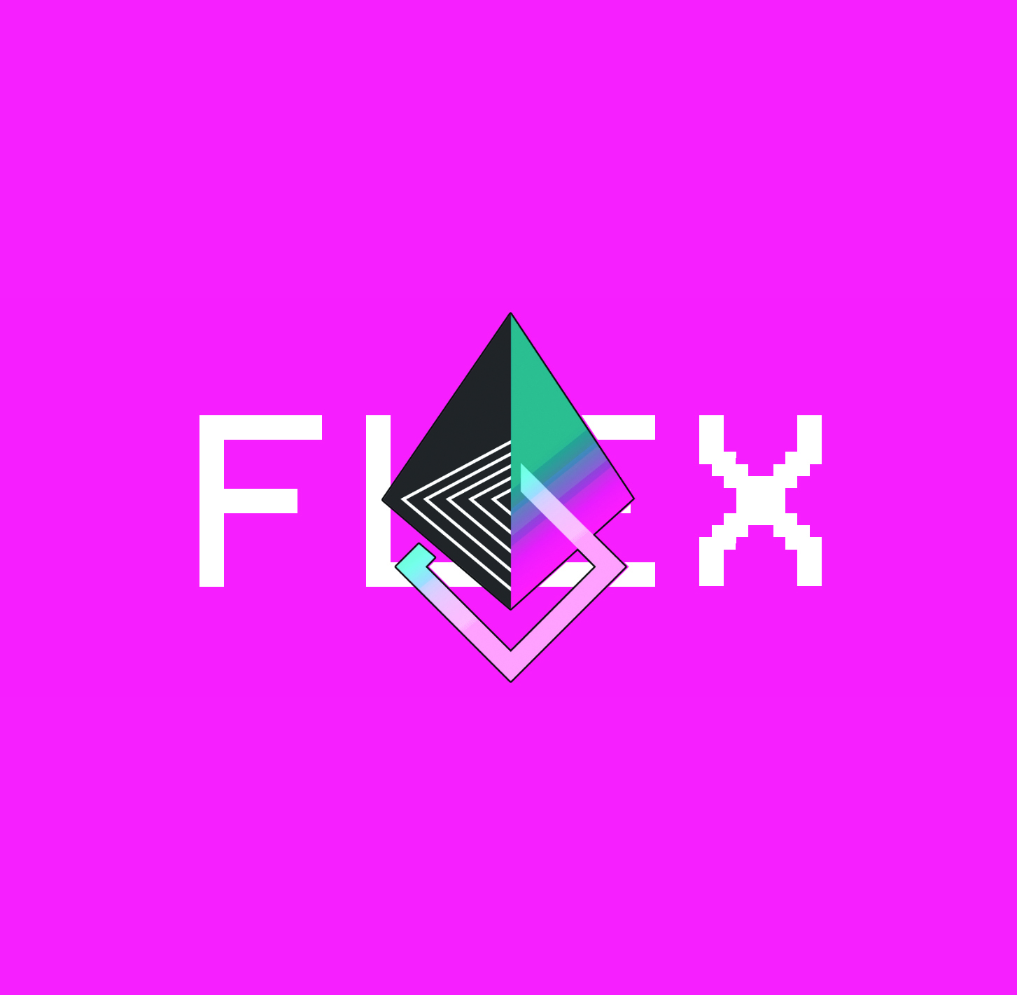 Flex Apps