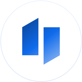 Idle DAO