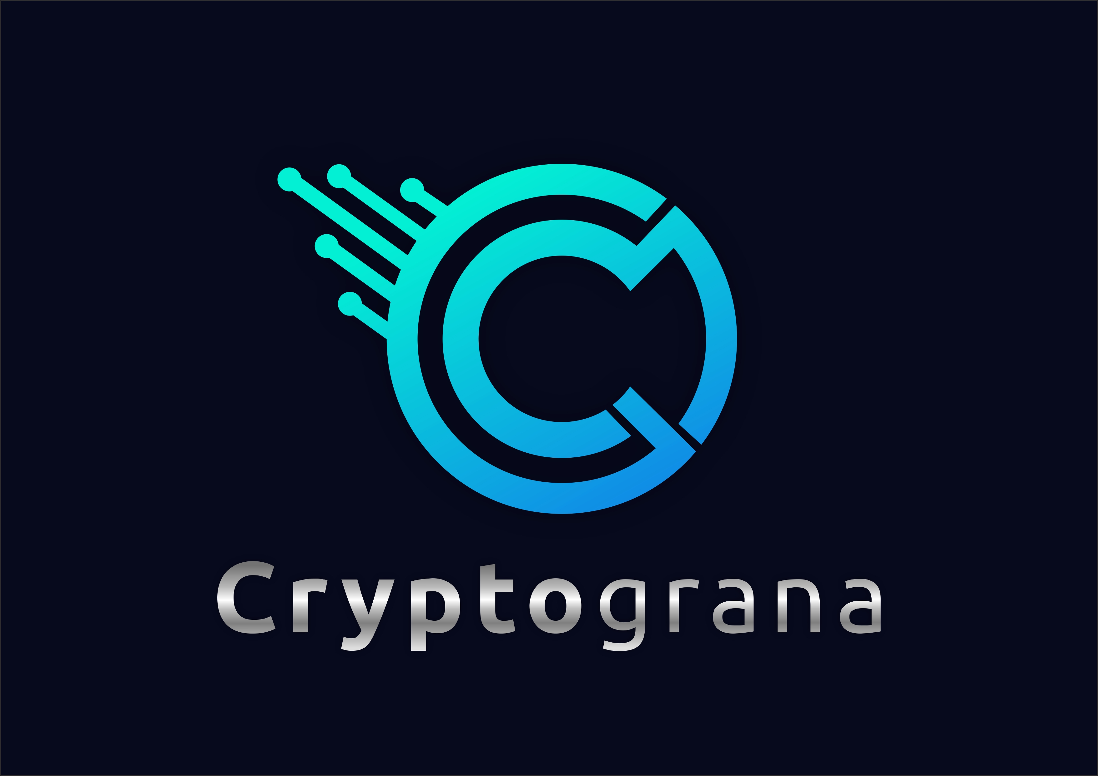 Cryptograna