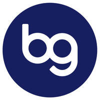 BITGET