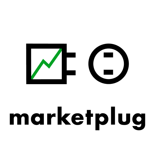 Marketplug