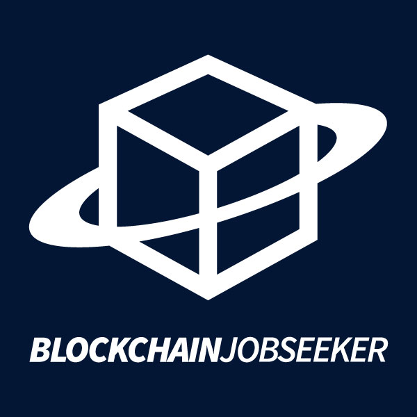 Blockchain Jobseeker