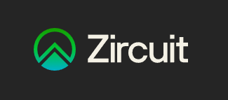 Zircuit