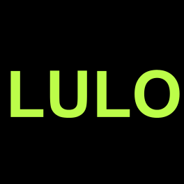 Lulo