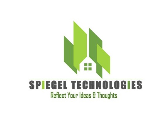 Spiegel Technologies