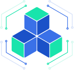 Blockindo