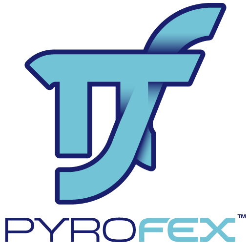 Pyrofex