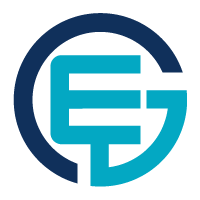Global ecommerce solutions HK ltd