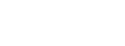 LCX