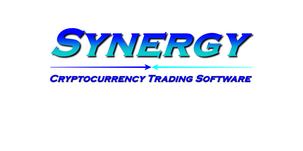 Synergy CTS