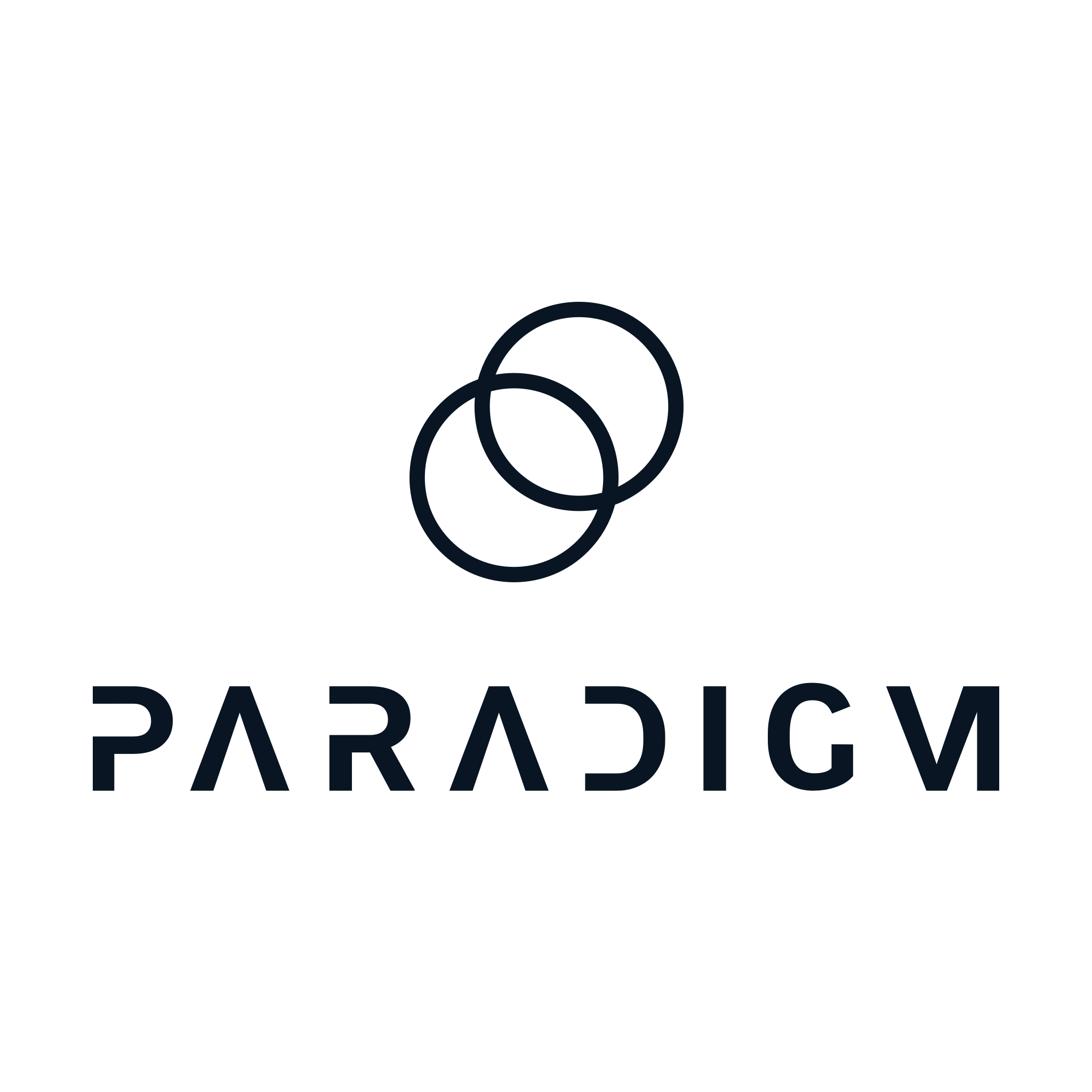 Paradigm
