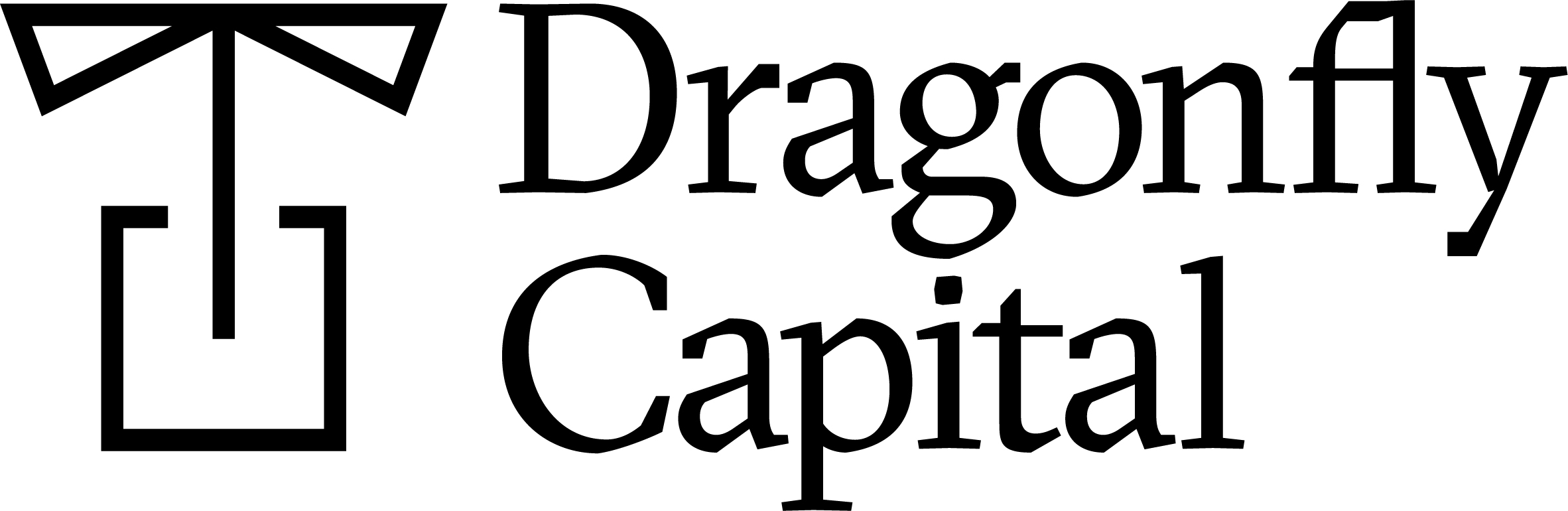 Dragonfly Capital