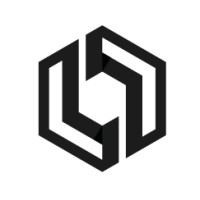Brinc Finance