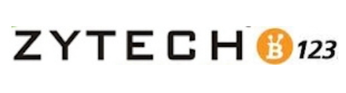 Zytech123