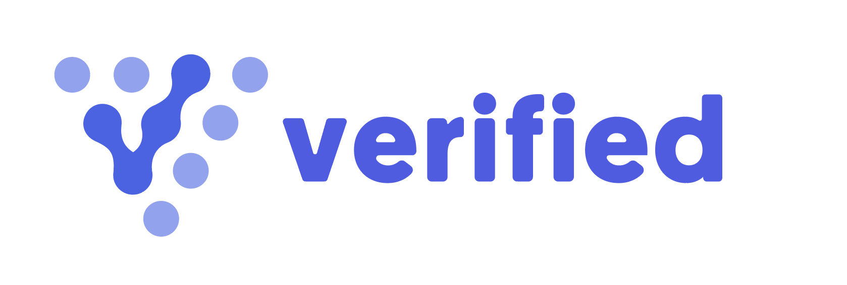 Verified AG