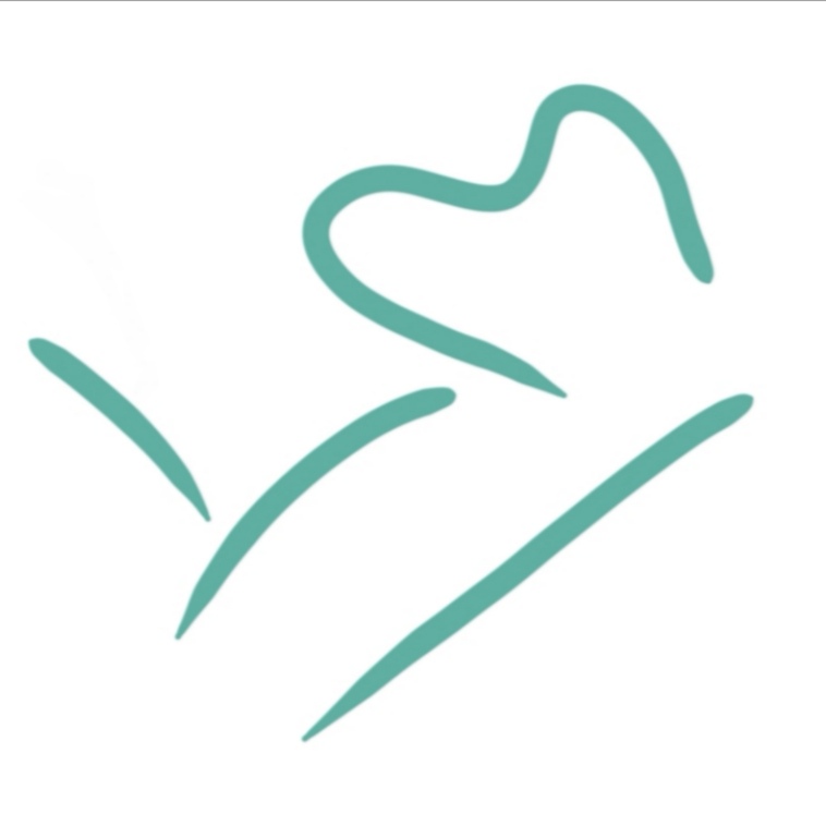 Logos Modern