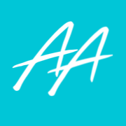 Airdrop Alert BV
