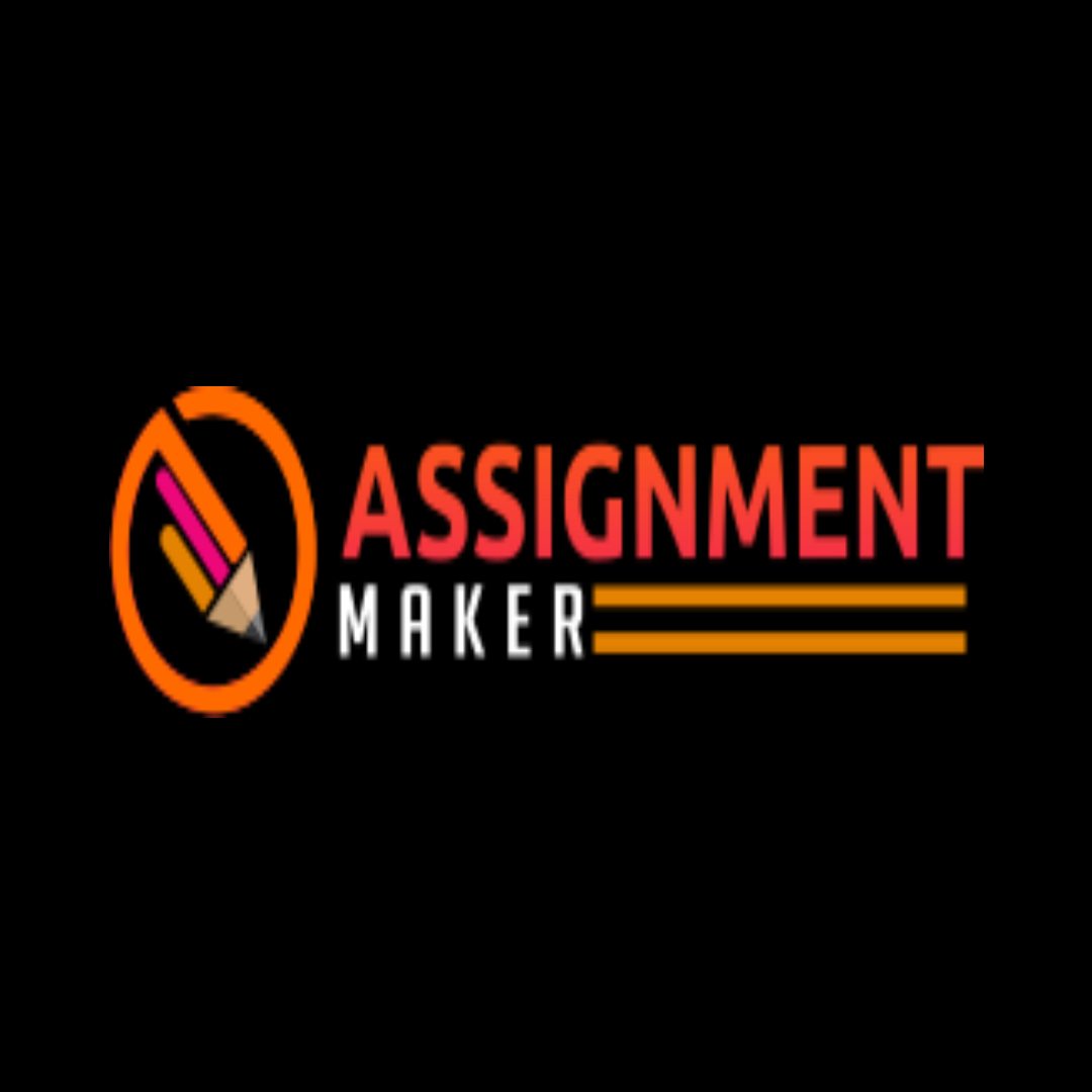 Assignment Maker