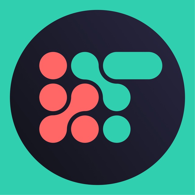 bitoftrade