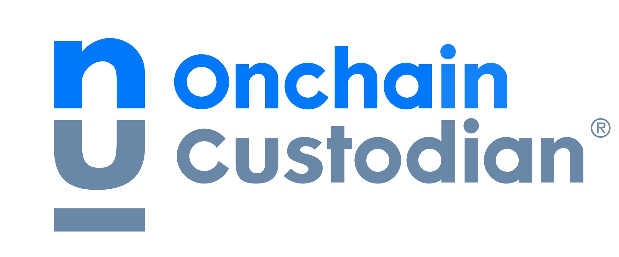 Onchain Custodian Pte Ltd