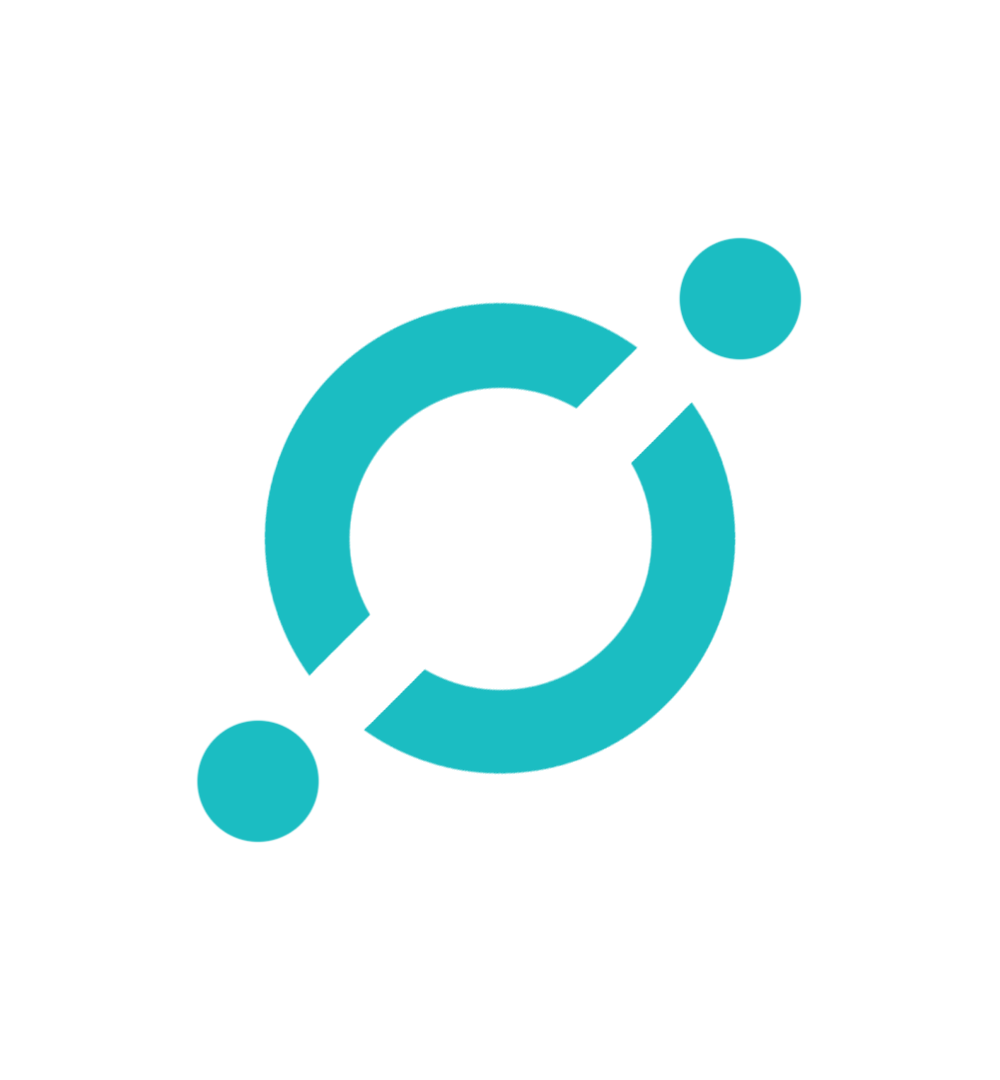 ICON Project
