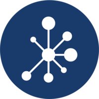 Liquidity Network