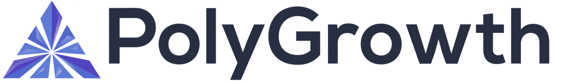 PolyGrowth