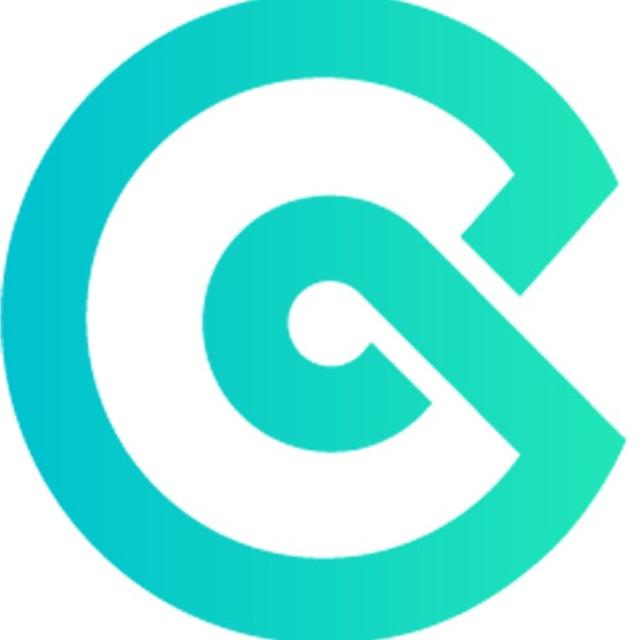 CoinEx