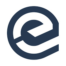 Essentia One